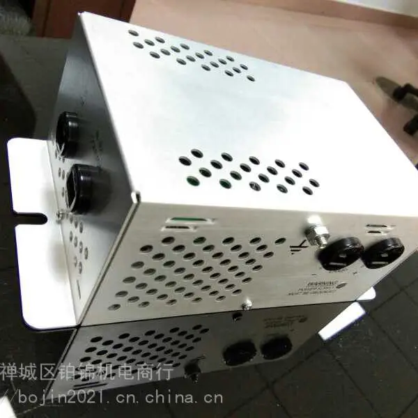 供应:`FIPA`Vacuum cup真空吸盘132.30 x10.084.19 Bellows s