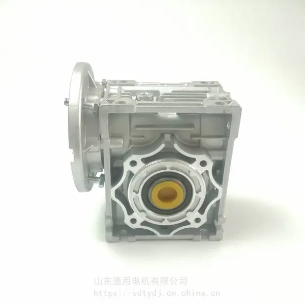 NMRV�����ϸ˼��������ٵ������380V 220V����С�����ֵ��