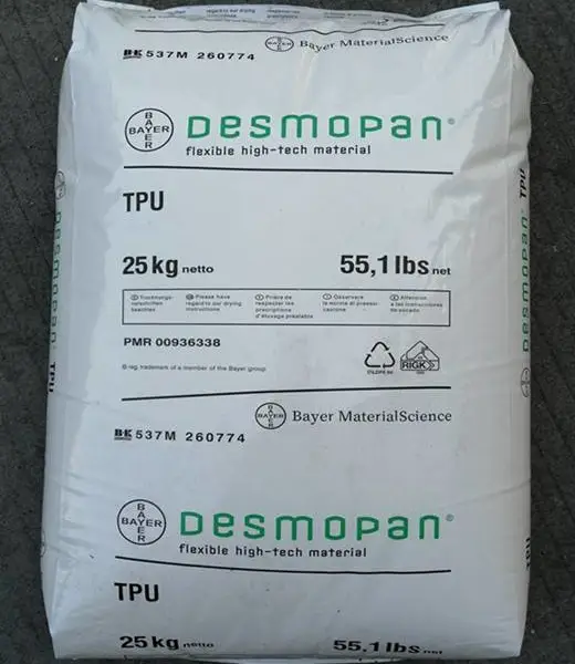 ��Ӧ UE-83AEU10FR TPU ˿ӡ��ī �¹���˼��