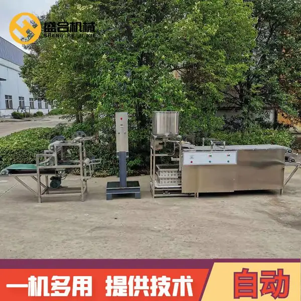 �Զ�����Ƥ���豸���� �ɶ���Ƥ�����Ҽ۸� �Զ�����Ƥ��������Ƶ
