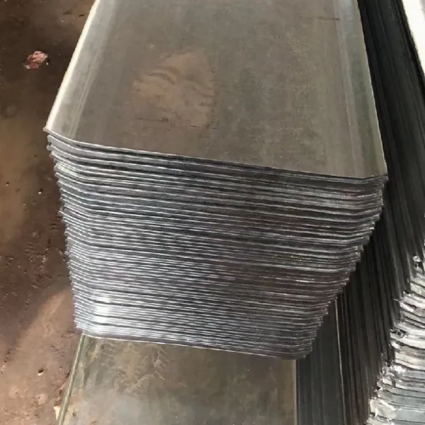 ������ֹˮ�ְ� 300*3��пֹˮ�ְ� ֹˮ�ְ�Ǳ궨��