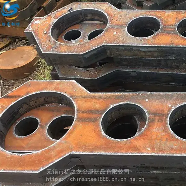 合金钢板12Cr1MoV新钢耐酸性腐蚀化学医疗器械餐饮厨具不锈钢金属件