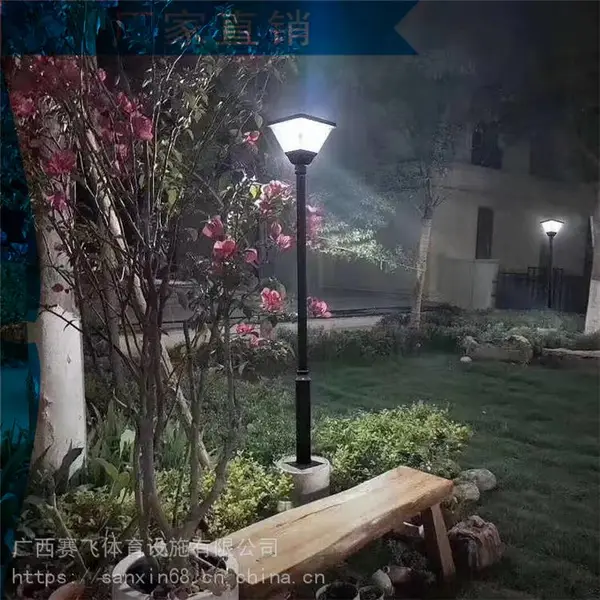 ��������8����LED�����Ƹ�|��������·�Ƴ���