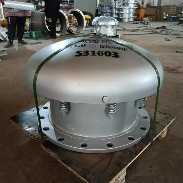 ������DN500���޿ף������ܵ��쿪�˿���ͼ�ӹ�