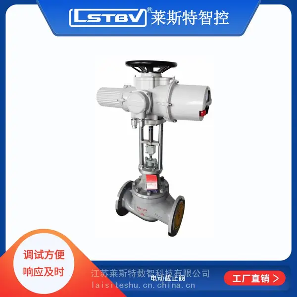 Z941H-25CDN250����բ�� ���ܵ����͵綯���� һ��ʽú��ˮ����