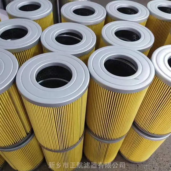 �ɶ���ͼ�ع�21FC5221-140X400/14��������