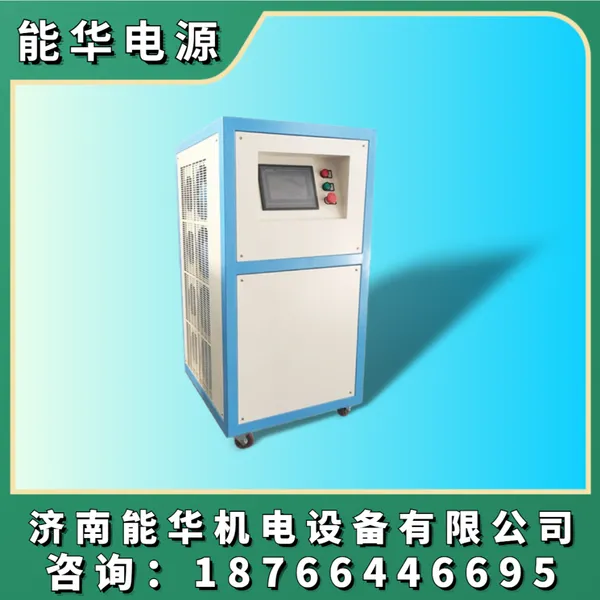 管道加热设备,蒸汽管道加热装置,电预热无补偿直埋