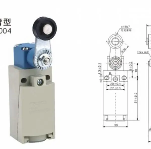 �������г̿���AZD-1008��λ����AZD1004С�͸�Ʒ��ע�ܻ����г�