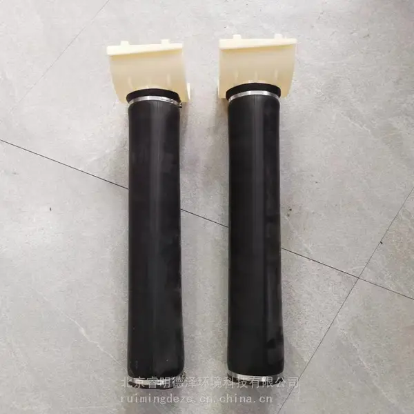 ����SSI������ AFT31000-E������ʽ΢�׹�ʽ������