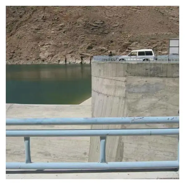 ���ٶ�©�� ��ǿ��ǿ ���� ���� ���ˮ�� ��������ˮ��