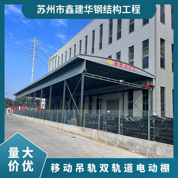 �ƶ������ִ������ ���յ綯������ ����̶�ϸ��