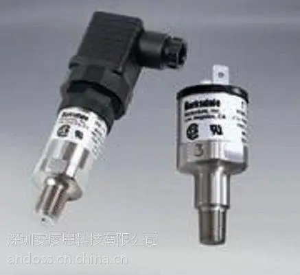 BARKSDALE��ʿ��ML1H-H351�¶ȿ��ع�Ӧ