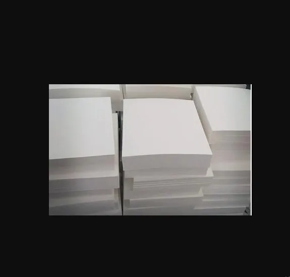 ��ҵ����ֽ/100��1�� �ͺ�:TG22-300*300*100��ţ�M52110