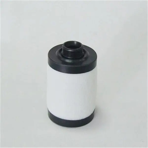 SZHB-850*20�����ͱ���о_W.38.Z.000219-EH��������о