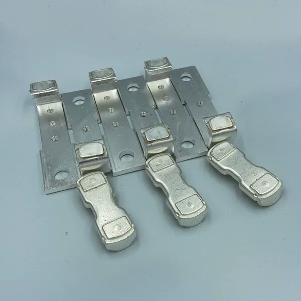 �����Ӵ��� CJ20-250A����ͷ���������� �Ӵ�Ƭ�ӵ����