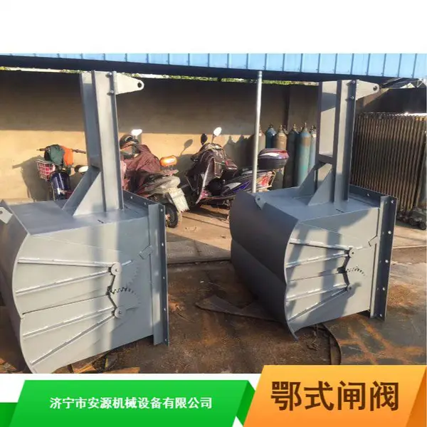 DEZ80�ʽբ�� ������ʽբ�� �����綯����բ����������