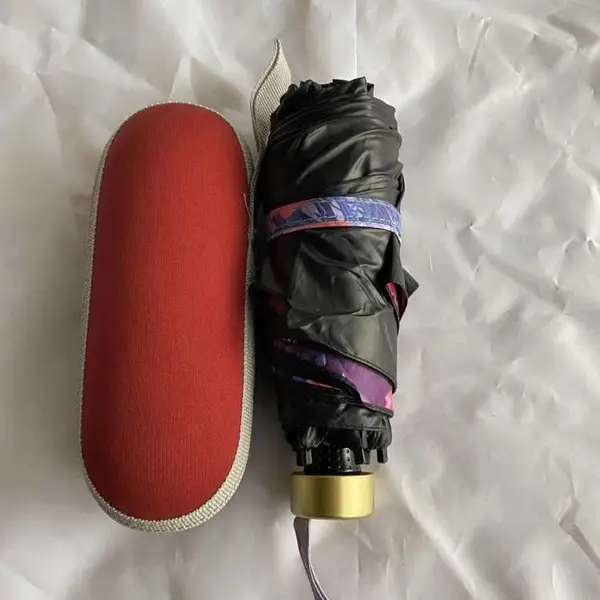 ��Ʒɡ���� ����Ʒ���۵�ɡ �ʺ���Ʒɡ��������