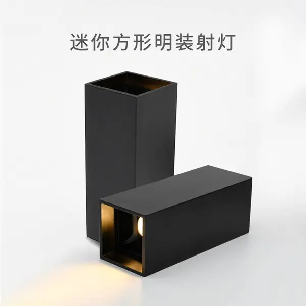 ���� ��ˮ�� led������10�� 15�� 20�� ��װLEDͲ��