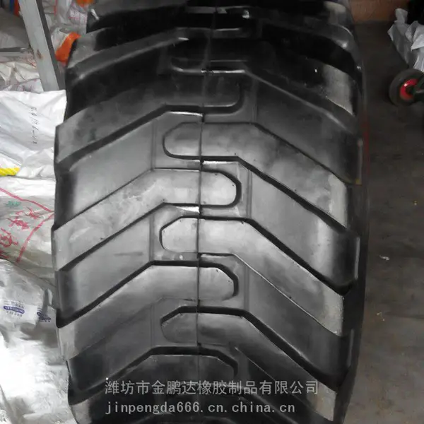 ��������̥550/60-22.5ũ����̥���ݻ�550/60-22.5��̥��ũҵ�ϳ���̥��Ӧ��