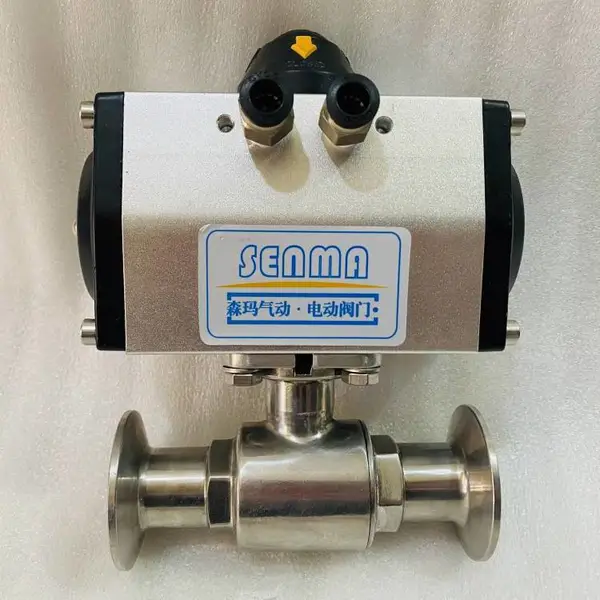 SENMA����304����ֿ�װ��SMQ681F-16P