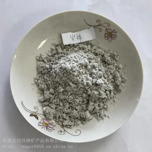 ��Ӧ���¸������� ���糧�����޷� ���������� �ܵ�������