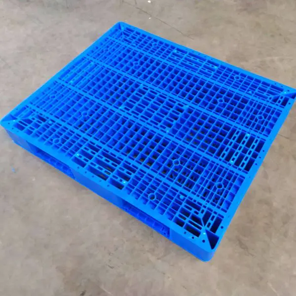 �����������̲泵��ţ���������̳���