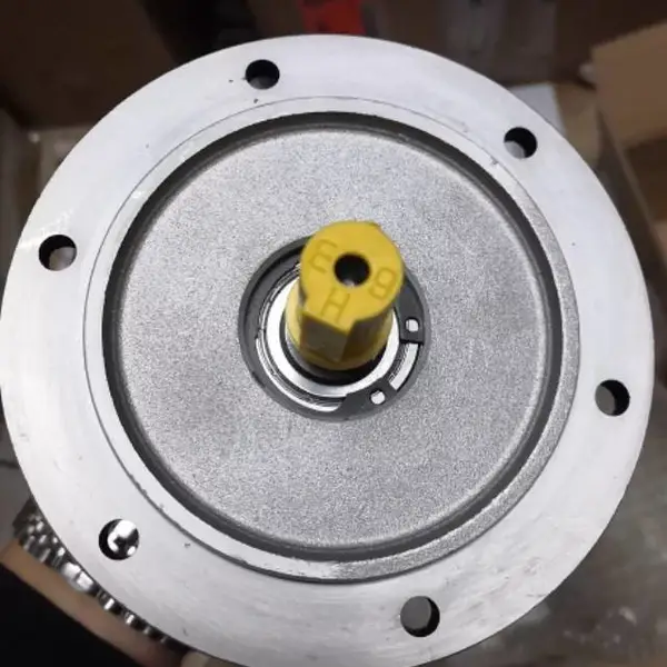 ��Ӧ MAGNETIC MOTORS srl ���ٻ� FRB11/6 CB