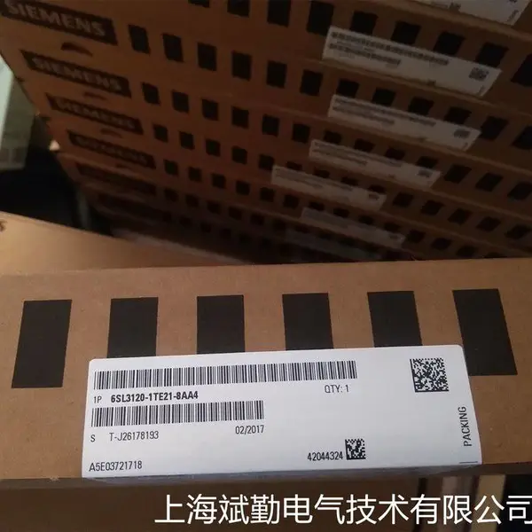 �����ӱ���840DE NCU 571.3��������6FC5357-0BB11-0AE1