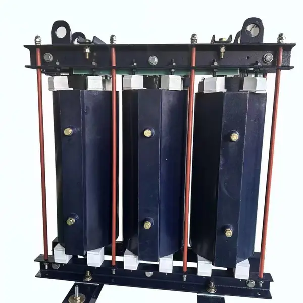 变频器进线电抗器 变频器出线电抗器 变频器输入电抗器
