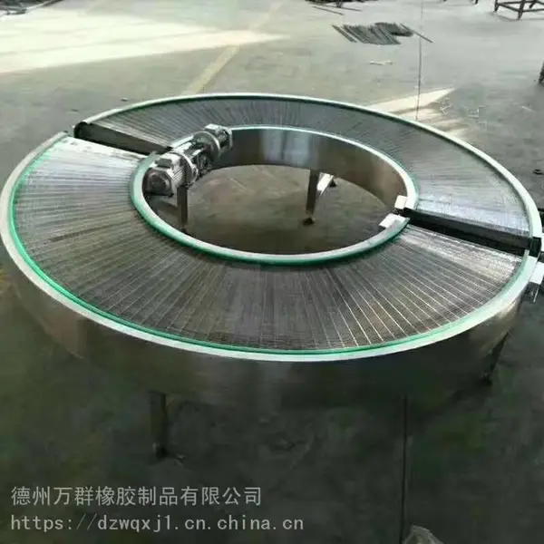 物流分拣设备塑料配件 烘焙设备聚乙烯导轨装箱机设备