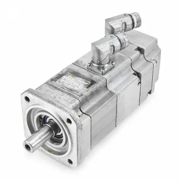 1769-PA4/A PLC 控制器