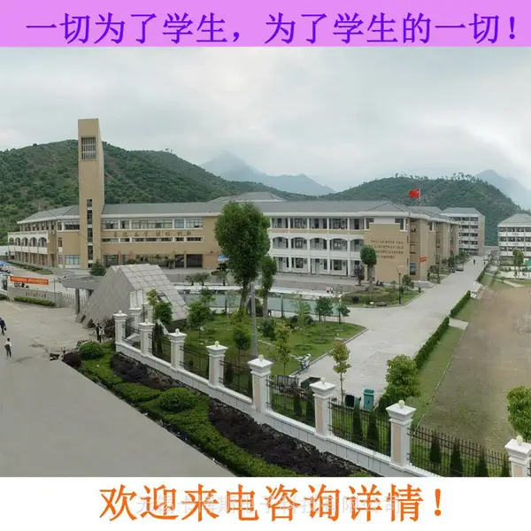 新建中小学校园地下车库智慧接送系统 学生上学、放学人脸识别接送