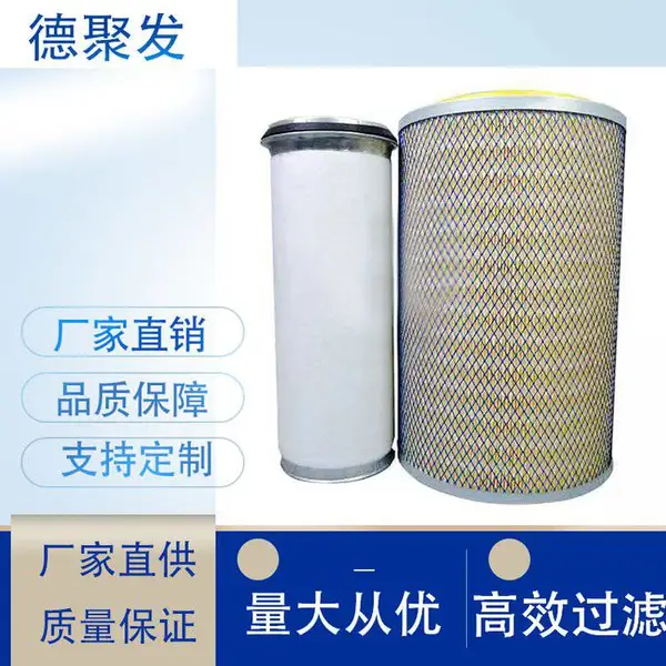 �칤�ھ���������� K2446 K2447 ���ù��̻�е������о