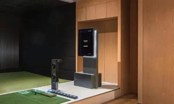 ��������ҵ��λģ��߶����豸 �߲�˹�人�Ƽ���Ӧ