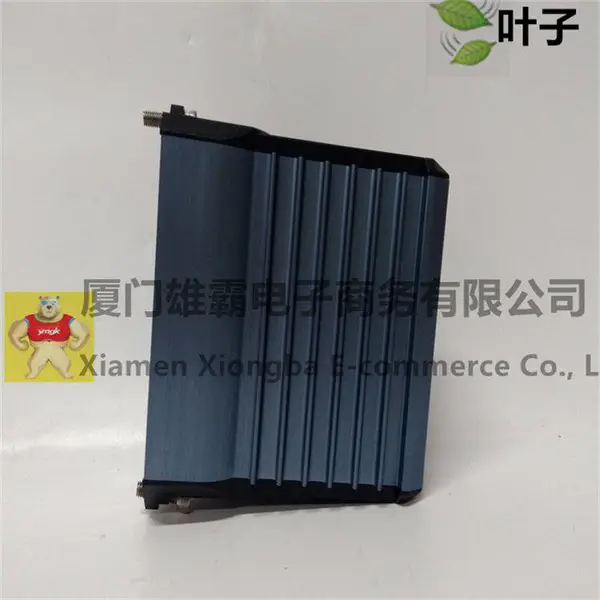 P0926GX FOXBORO工业控制系统FBM233数字输入 / 输出模块