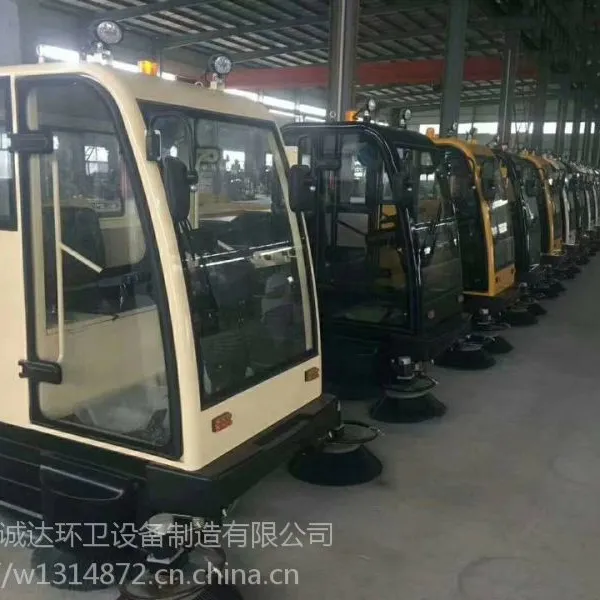 厂家出售东风道路清扫车,吸尘车,电动洗扫车,全国配送,排量多种供选L