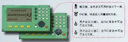 �⿨Nova MS60