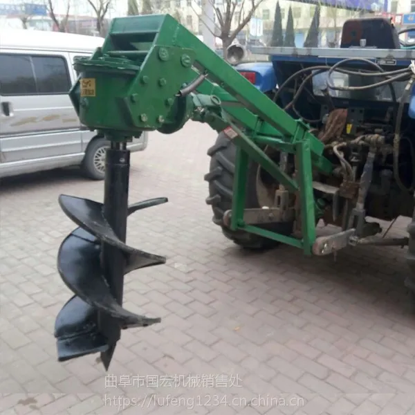 ���ϴ��ۻ������ڿӻ���Ƶ