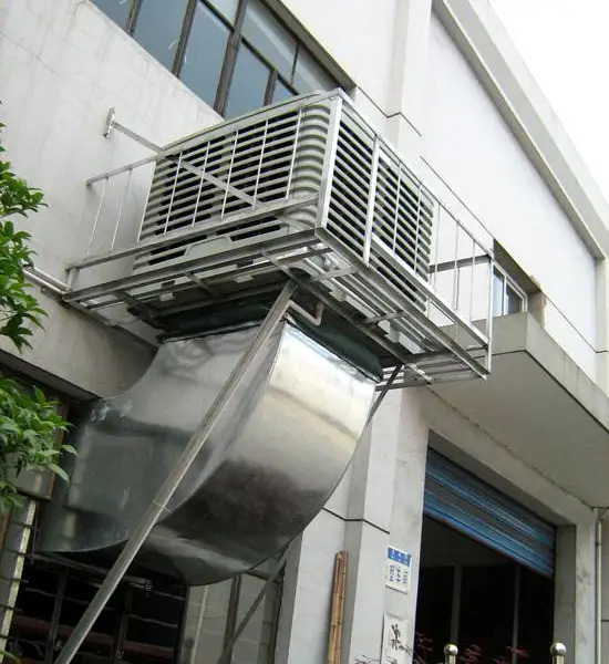 ��������Ʒ���쳵�乤λ���罵�·���