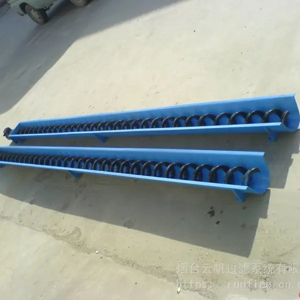 ��Ӧ�Ľ��ṹ��ϳ����м������м��