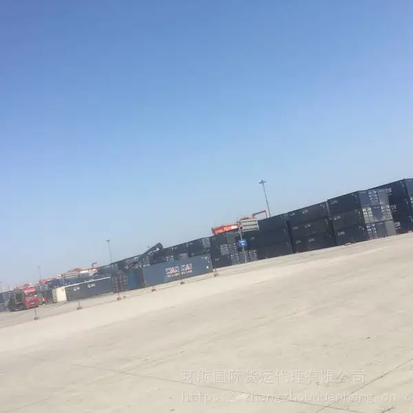 �й���������·����ר�ߣ����˳��������