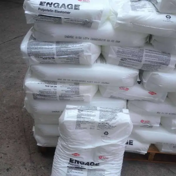 �ͺ�POE 8150 �������� �������ϩ��POE���� ���³�����ߵ�����