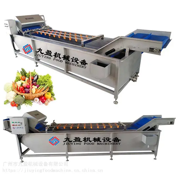 中央厨房项目设备专业厂家,肉类加工车间机器供应商,广东省***食品机械
