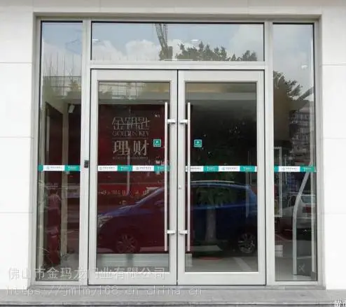 ���еص��� ���Ͻ�ص��� ������JML-80�ͳ���***����ɫ�ɶ���