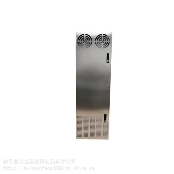 ����ʽ�������ֶ�΢���Լ���ɢ���ѷ����ѷ����ڲ�����ʽ