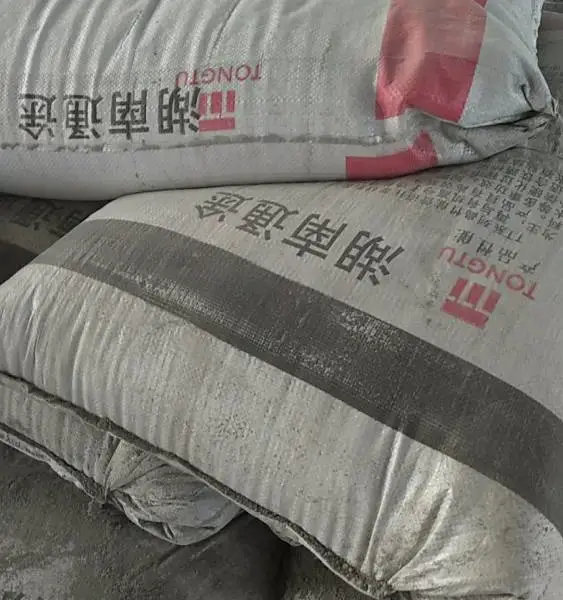 广东预应力管道压浆料源头厂家可抽检加水搅拌即用