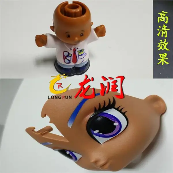 ��Ӧ������ߴ�ӡ���ṩ�½����ܽ�����ľ��ģ�͡��Ͻ�3Dͼ������ӡ�������