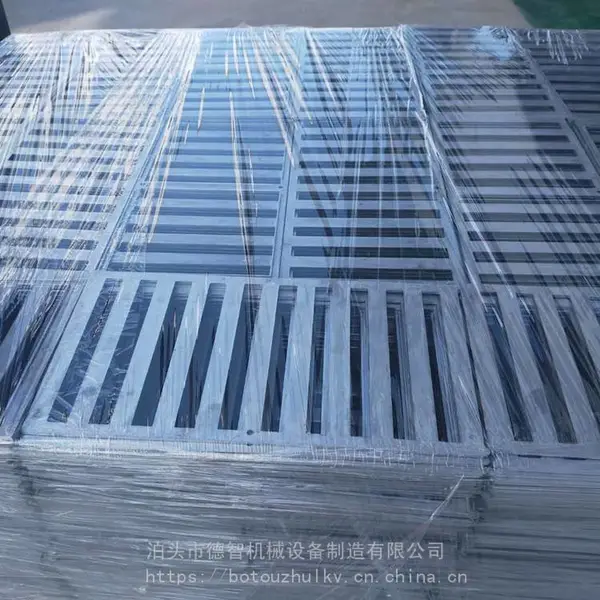 压铸铝件铝合金铸件来图来样加工定制铸铝件压铸铝件