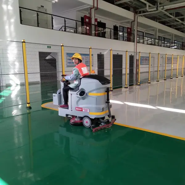 ���õĹ�����ʻʽϴ�ػ�Ʒ���Ƽ��ۺ��б���