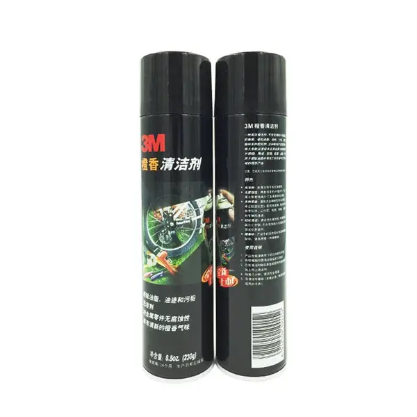 3M�������� �������οյ�������ۼ� ģ���豸����������ϴ��